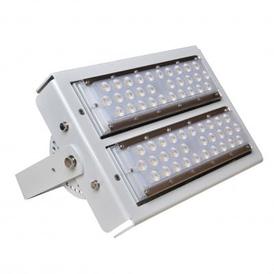 lampa-led-high-bay-100w-przemysłowa (2).jpg