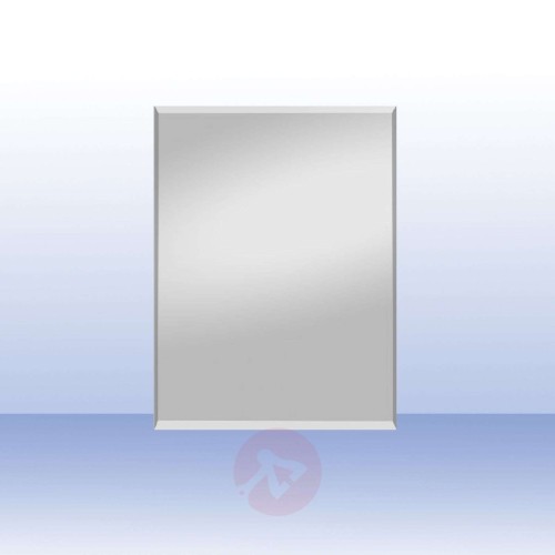 3762aa9f4916352e43d2b4ded6c9b88c