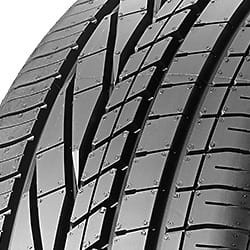 Goodyear Excellence ( 275/40 R20 106Y XL )