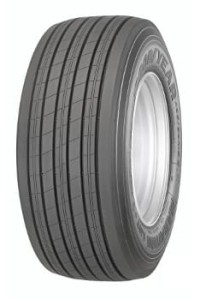 Goodyear SS Marathon LHT+ ( 455/40 R22.5 160J 20PR )
