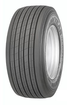 93edbf6e2b80734e722ae827b61a164d