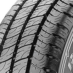 Goodyear Cargo Marathon ( 215/65 R16C 106/104T 6PR )