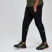 MP Rest Day Men's Joggers - Black - S