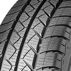 Goodyear Vector 4Seasons Cargo ( 195/75 R16C 110/108R )