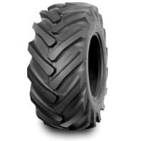 Goodyear Sure Grip Allservice ( 12.4 -28 118A8 6PR TT )