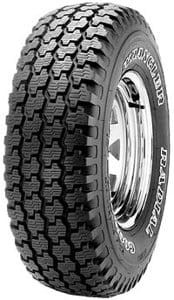 Goodyear Wrangler Radial ( 7.50 R16C 108/106N 6PR )