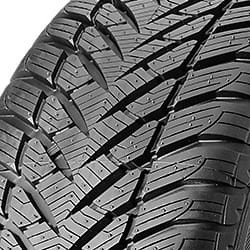 Goodyear Eagle UltraGrip GW-3 ROF ( 225/50 R17 94H *, runflat DOT2017 )