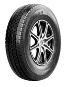ddda40d527dc7126d85b200ab0d2ac25