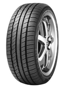 Ovation VI-782 AS ( 185/50 R16 81H )