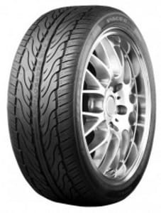 Pace Azura ( 285/35 R22 106W )