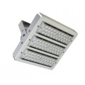 lampa-led-high-bay-150w-przemysłowa.jpg
