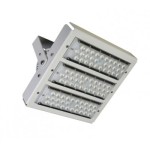 Lampa LED HIGH BAY 150W przemysłowa