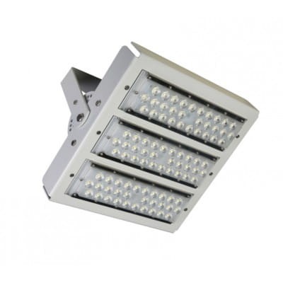 lampa-led-high-bay-150w-przemysłowa.jpg