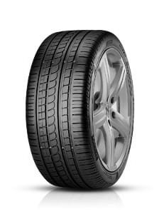 86c307c2b798496158c7db8a5e18bc4c