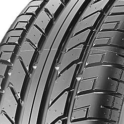 Pirelli P Zero Direzionale ( 245/45 ZR18 96Y )
