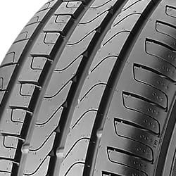 Pirelli Scorpion Verde ( 275/45 R20 110W XL )
