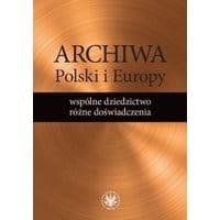 3767d273180660ec5674a2792f5e9347