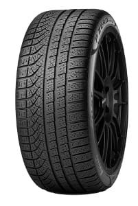 f1788cb84e62d73c54b4e12b38065048