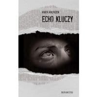 Echo kluczy