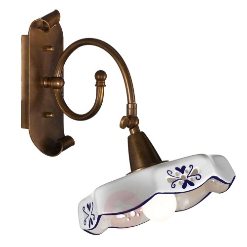 376f8318571644a45c7a5ed0343e539e