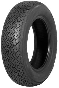 Pirelli Cinturato CN36 ( 185/70 R15 89W N4 WW 40mm )