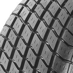 Pirelli P 600 ( 235/60 R15 98W WW 40mm )