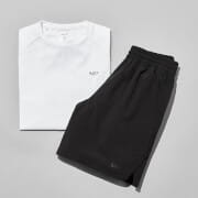 MP Men's Workout Bundle - XXL - XXL