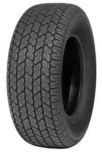 Pirelli Cinturato CN12 ( 215/70 R15 98W WW 20mm )