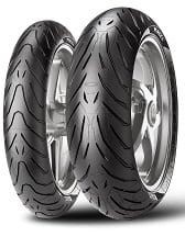 Pirelli Angel ST ( 160/60 ZR17 TL (69W) tylne koło, M/C )