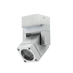 Oprawa architektoniczna ALB001A alb