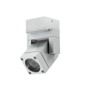 Oprawa architektoniczna ALB001A alb