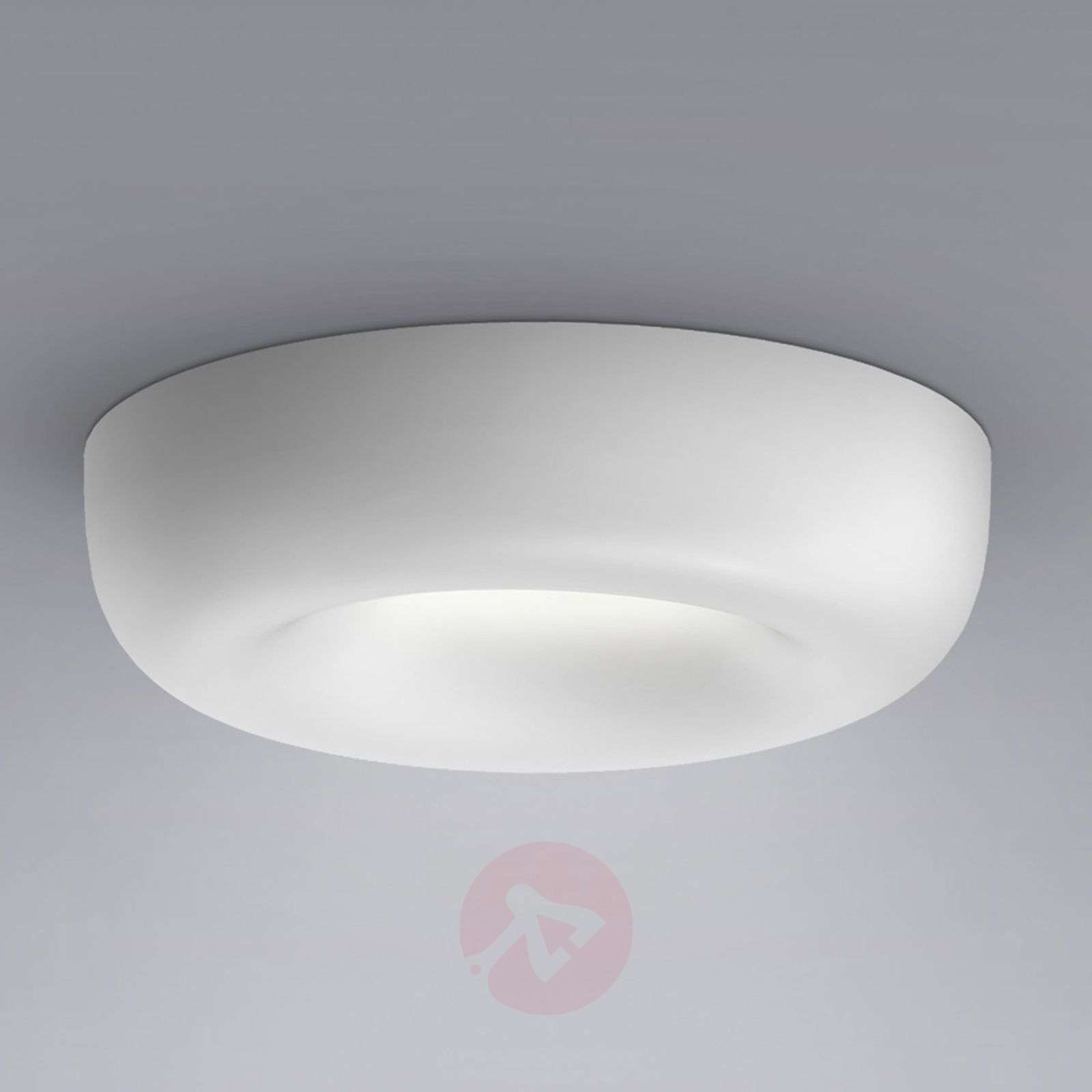 3770cab39275cc5a127b895c43631e30