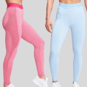 cf5f0b581a2986a712fed88fd6d3cffd