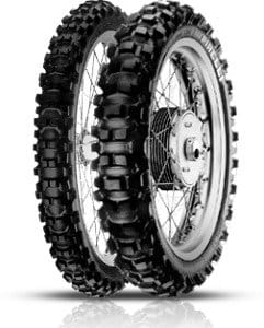0e0b2e7e222fc69e3271bac954d793bc
