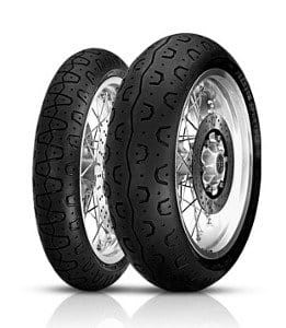 60d5223a0396c13c919c9daba3ce7d8b