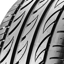Pirelli P Zero Nero GT ( 255/35 ZR19 (96Y) XL )