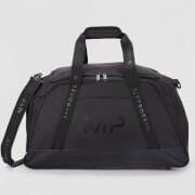 Torba Treningowa Myprotein