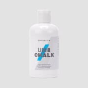 3963cf27ed3154ae99b6b79de23d52f3