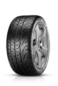 Pirelli P ZERO CORSA ( 325/35 ZR22 (114Y) XL L )