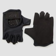 721e10231a1b6f47a898797937ab71e3