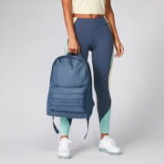 Plecak Sportowy -  Siłownia, Rower, Rolki