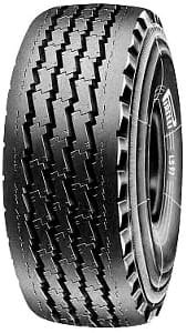 826140b32a1f7a0f18bfb4dbe80bc4f6