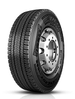 193b3b21f63e79f565f687b35b7ca5f9