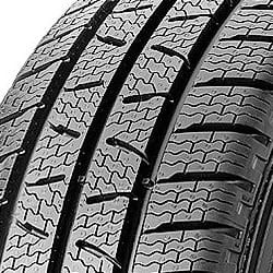 cc65336241909c54150d274ad653f809