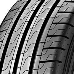 Pirelli Carrier Camper ( 215/75 R16CP 113R )