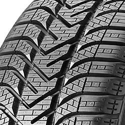 Pirelli W 190 Snowcontrol Serie III ( 175/65 R14 82T )