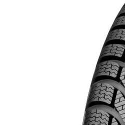 Pirelli Cinturato Winter ( 175/65 R14 82T )