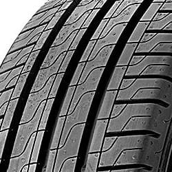 Pirelli Carrier ( 205/65 R15C 102/100T )