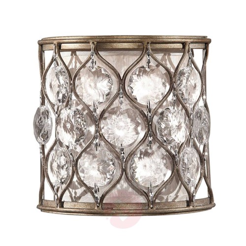 377f65096d2ccde26fb8fe37ae26eb1e