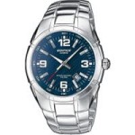 Zegarek męski Casio EDIFICE